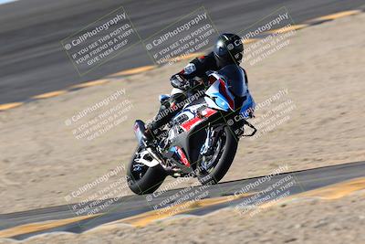 media/Jan-13-2024-SoCal Trackdays (Sat) [[9c032fe5aa]]/Bowl Exit Set 1 (1125am)/